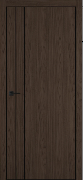 Witon 2VM